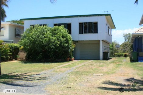 144a Scenic Hwy, Lammermoor, QLD 4703