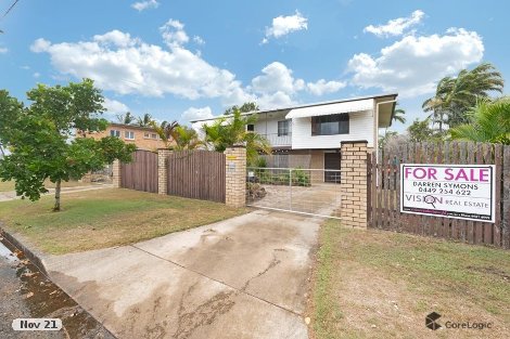 1 Cameron St, East Mackay, QLD 4740