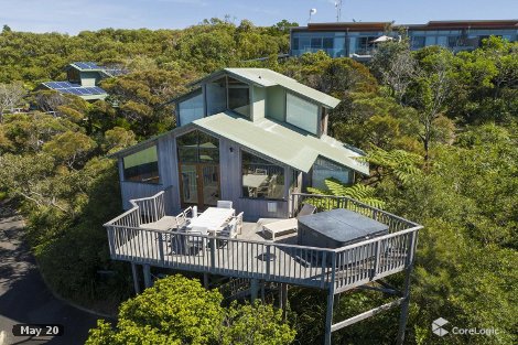 28/24 Scott St, Byron Bay, NSW 2481