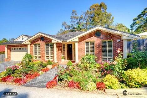 84a Berowra Waters Rd, Berowra, NSW 2081