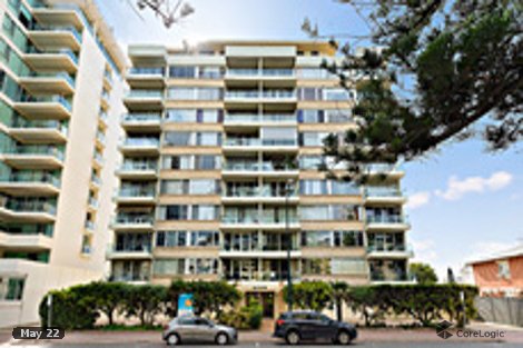 37/23 Colley Tce, Glenelg, SA 5045