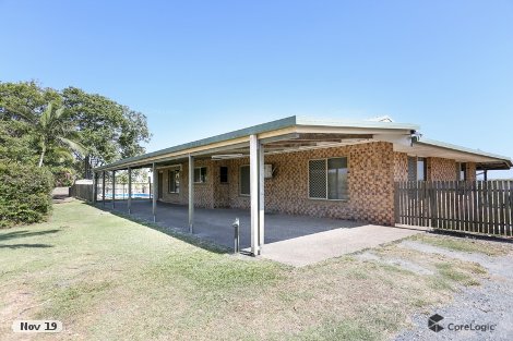 152 Homebush Rd, Rosella, QLD 4740