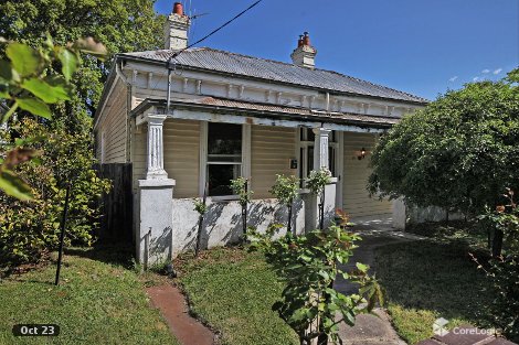 29 Baynton St, Kyneton, VIC 3444