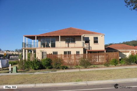 2/11-13 Van Stappen Rd, Wadalba, NSW 2259