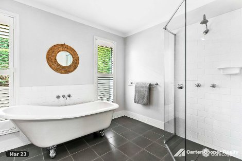 19 Mia Ct, Nikenbah, QLD 4655