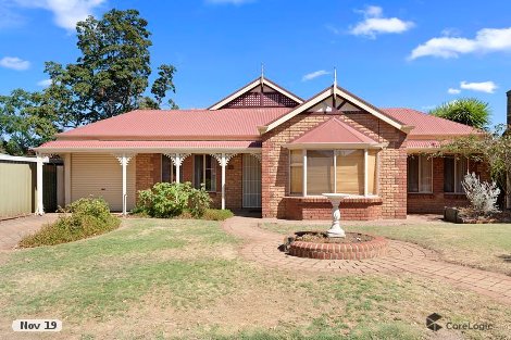 54 Causby Cres, Willaston, SA 5118