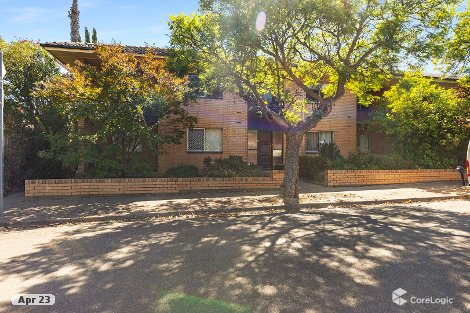 10/294 Goodwood Rd, Clarence Park, SA 5034