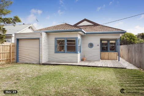 20b Haig Ave, Edithvale, VIC 3196