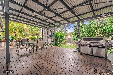 27 Taylor St, Marcoola, QLD 4564