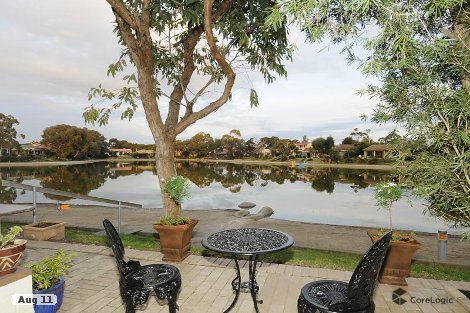 25/75-93 Gladesville Bvd, Patterson Lakes, VIC 3197