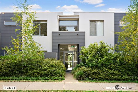 7/8 Jeff Snell Cres, Dunlop, ACT 2615