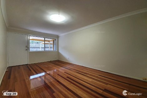 2/44 Cairo St, Enoggera, QLD 4051