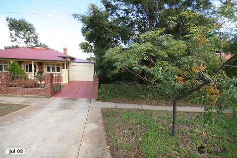 44 Coombe Rd, Allenby Gardens, SA 5009