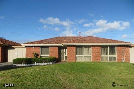 11/104 Springs Rd, Clarinda, VIC 3169