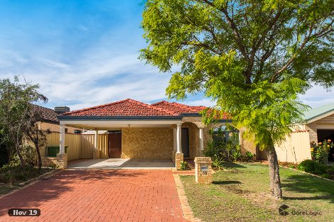 52 Terelinck Cres, Redcliffe, WA 6104