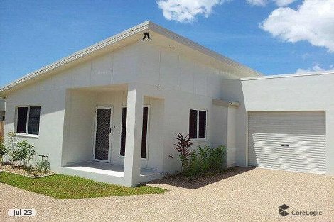 2/70 Sandplover Cct, Bohle Plains, QLD 4817