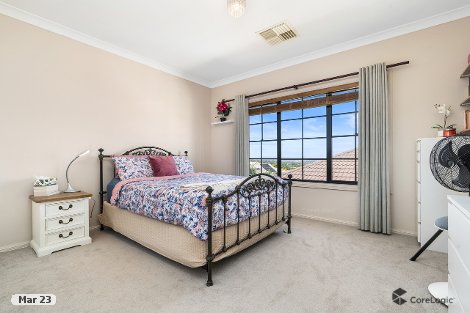 14 Banksia Cl, Cowra, NSW 2794