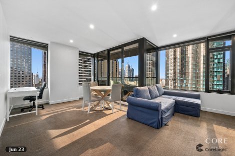 2409/155 Franklin St, Melbourne, VIC 3000