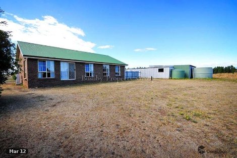 525 Cressy Rd, Longford, TAS 7301