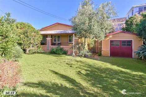 5 Werrina Pde, Blue Bay, NSW 2261