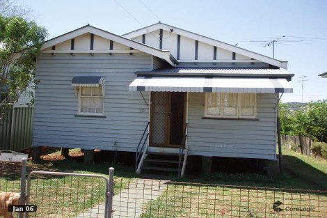 10 Kenric St, Toowoomba City, QLD 4350