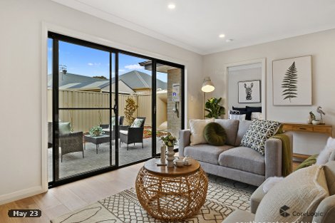 2/12 Smith St, Encounter Bay, SA 5211