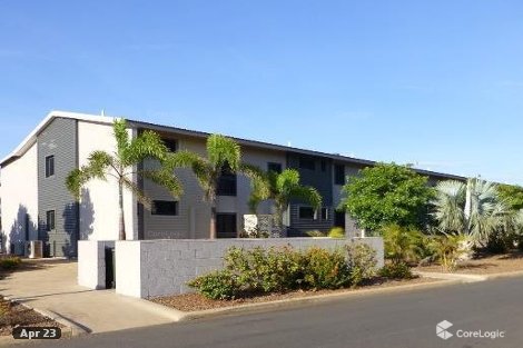 8/5 Keesing St, Port Hedland, WA 6721