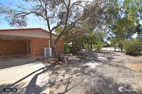 5 Engoordina Dr, Larapinta, NT 0875