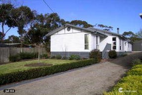 2 Woodrow St, Bittern, VIC 3918