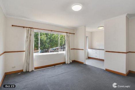 3/68 Rhodes St, Hillsdale, NSW 2036