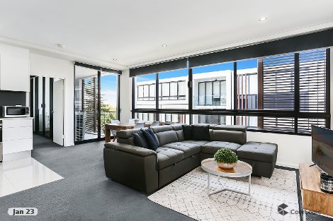 203/11 Veno St, Heathcote, NSW 2233