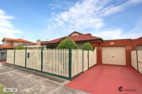 1/25 Grandview Rd, Niddrie, VIC 3042