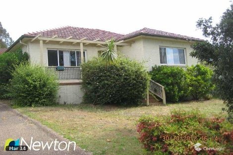 46a Warren Ave, Grays Point, NSW 2232