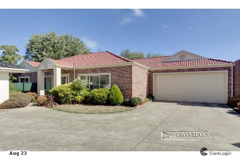 7/7 Spero Ave, Mount Eliza, VIC 3930