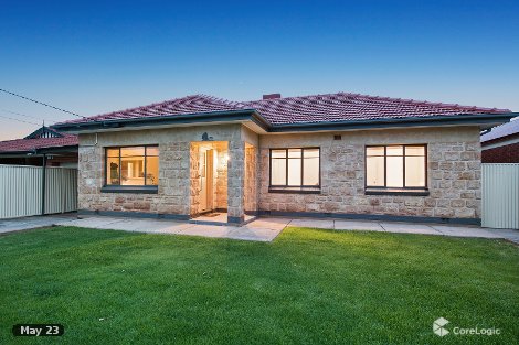 75 Kingston Ave, Daw Park, SA 5041