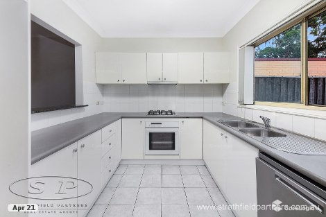 1 Roberts Cl, Liberty Grove, NSW 2138