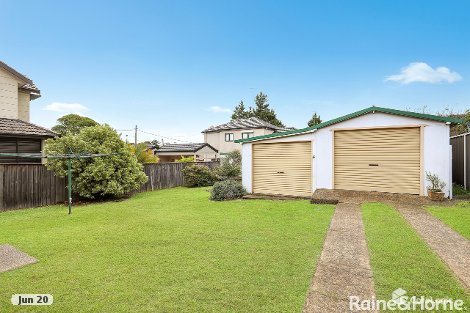 55 Page St, Pagewood, NSW 2035