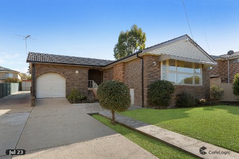 83 Metella Rd, Toongabbie, NSW 2146