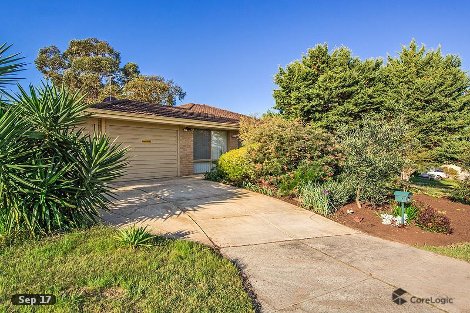 24 Shaw Mews, Leda, WA 6170