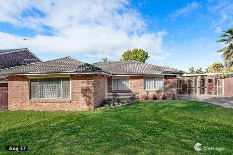 940 The Horsley Drive, Wetherill Park, NSW 2164