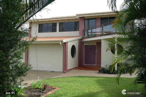 14 Kawana St, Alexandra Headland, QLD 4572