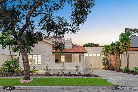 10 Surrey St, Grange, SA 5022