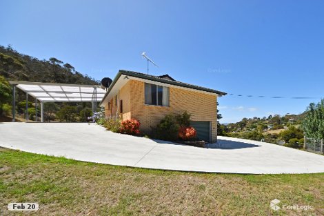 20 Richards Rd, Berriedale, TAS 7011