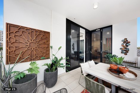 936/1 Galloway St, Mascot, NSW 2020