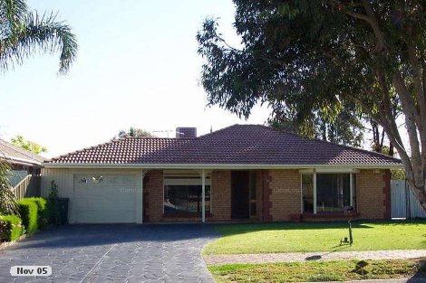 14 Enterprise Rd, Paralowie, SA 5108