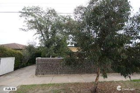 87 Rosewater Tce, Ottoway, SA 5013