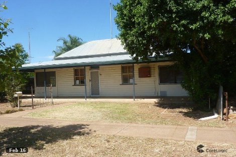 165 Pangee St, Nyngan, NSW 2825