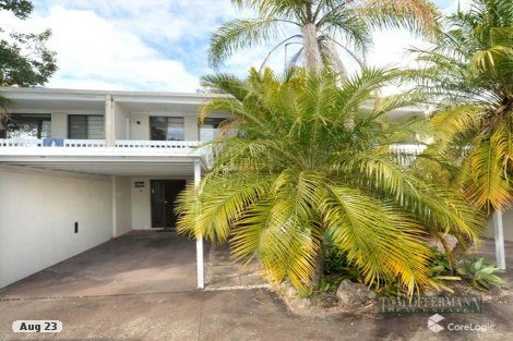 2/17 Noosa Pde, Noosa Heads, QLD 4567