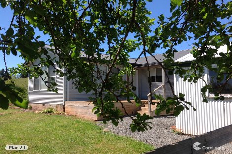 2 Old Tramway Rd, Eugenana, TAS 7310