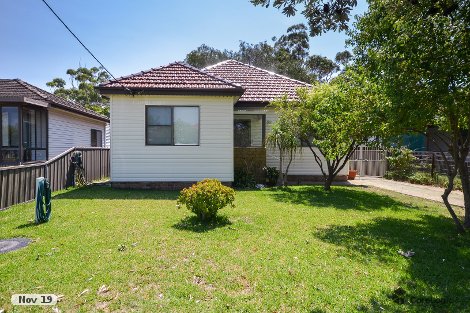 5 Gannon St, Kurnell, NSW 2231